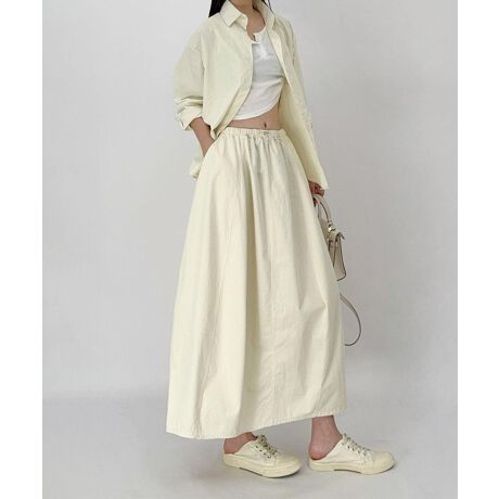 [^:kef118a]t炵X^COɎdグĂJWAȃtAXJ[gBEGXg̓I[SdlŃNV[ȗSnI{gXɃ{[ofUCȂ̂ŃgbvX͂߂ȃVGbĝ̂IXXłJWATVcuEXAtF~jȃjbg킹WPbgƍ킹ĂYɂāATCYdlقȂꍇ܂B