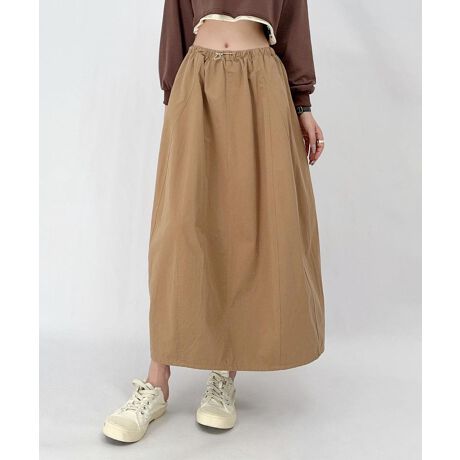 [^:kef118a]t炵X^COɎdグĂJWAȃtAXJ[gBEGXg̓I[SdlŃNV[ȗSnI{gXɃ{[ofUCȂ̂ŃgbvX͂߂ȃVGbĝ̂IXXłJWATVcuEXAtF~jȃjbg킹WPbgƍ킹ĂYɂāATCYdlقȂꍇ܂B