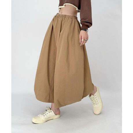 [^:kef118a]t炵X^COɎdグĂJWAȃtAXJ[gBEGXg̓I[SdlŃNV[ȗSnI{gXɃ{[ofUCȂ̂ŃgbvX͂߂ȃVGbĝ̂IXXłJWATVcuEXAtF~jȃjbg킹WPbgƍ킹ĂYɂāATCYdlقȂꍇ܂B