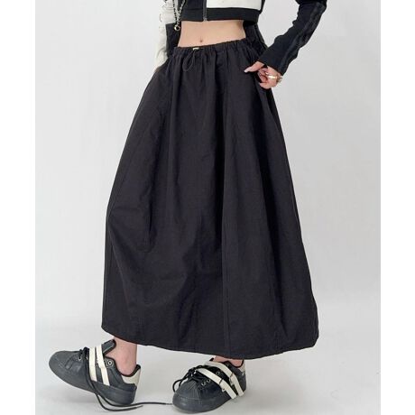 [^:kef118a]t炵X^COɎdグĂJWAȃtAXJ[gBEGXg̓I[SdlŃNV[ȗSnI{gXɃ{[ofUCȂ̂ŃgbvX͂߂ȃVGbĝ̂IXXłJWATVcuEXAtF~jȃjbg킹WPbgƍ킹ĂYɂāATCYdlقȂꍇ܂B