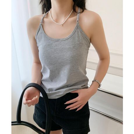 [^:klm1112a]VvfUC̃XtBbgL~\[łBׂXgbvƃtBbĝVGbgA炵Ă܂B\tgŐLkɗDꂽfނŁAy₩ɒȂACełBVvȂAX^CAbv_ꒅłBfޑfށF92%A|E^8%R[fBl[g̒ăVvȃfjXJ[gƍ킹āAJWAłȂX^CbVȓR[fBl[gɁBWPbgJ[fBK̃Ci[Ƃč킹AVvȃCOX^CɁBV[gpcXJ[gƍ킹āAẴbNXX^Cɂ҂łBYɂāATCYdlقȂꍇ܂B