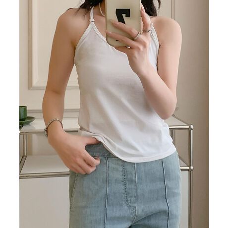 [^:klm1112a]VvfUC̃XtBbgL~\[łBׂXgbvƃtBbĝVGbgA炵Ă܂B\tgŐLkɗDꂽfނŁAy₩ɒȂACełBVvȂAX^CAbv_ꒅłBfޑfށF92%A|E^8%R[fBl[g̒ăVvȃfjXJ[gƍ킹āAJWAłȂX^CbVȓR[fBl[gɁBWPbgJ[fBK̃Ci[Ƃč킹AVvȃCOX^CɁBV[gpcXJ[gƍ킹āAẴbNXX^Cɂ҂łBYɂāATCYdlقȂꍇ܂B