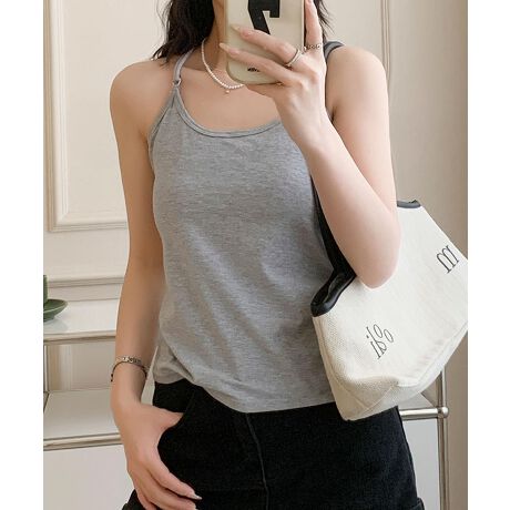 [^:klm1112a]VvfUC̃XtBbgL~\[łBׂXgbvƃtBbĝVGbgA炵Ă܂B\tgŐLkɗDꂽfނŁAy₩ɒȂACełBVvȂAX^CAbv_ꒅłBfޑfށF92%A|E^8%R[fBl[g̒ăVvȃfjXJ[gƍ킹āAJWAłȂX^CbVȓR[fBl[gɁBWPbgJ[fBK̃Ci[Ƃč킹AVvȃCOX^CɁBV[gpcXJ[gƍ킹āAẴbNXX^Cɂ҂łBYɂāATCYdlقȂꍇ܂B