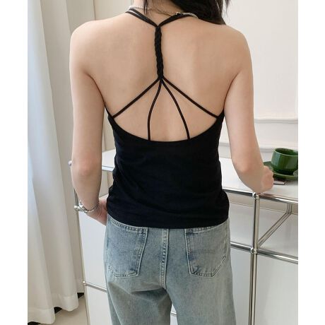 [^:klm1112a]VvfUC̃XtBbgL~\[łBׂXgbvƃtBbĝVGbgA炵Ă܂B\tgŐLkɗDꂽfނŁAy₩ɒȂACełBVvȂAX^CAbv_ꒅłBfޑfށF92%A|E^8%R[fBl[g̒ăVvȃfjXJ[gƍ킹āAJWAłȂX^CbVȓR[fBl[gɁBWPbgJ[fBK̃Ci[Ƃč킹AVvȃCOX^CɁBV[gpcXJ[gƍ킹āAẴbNXX^Cɂ҂łBYɂāATCYdlقȂꍇ܂B