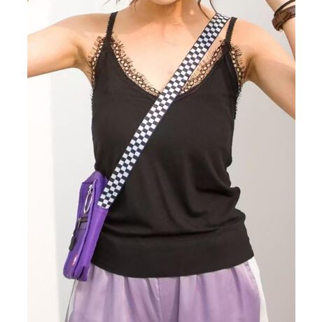 [^:klm1287a]VvȃfUC̃L~\[ɁARɑ@ׂȃ[X{ĂAiŏ炵Ă܂Bu҂݂̑fނŁAtBbgbNXSnłBVvȂANZgĂA܂܂ȃR[fBl[gɂ҂łB߃R[fBl[g VvȃW[YXJ[gƍ킹āAJWAȂ珗炵R[fBl[gɁB J[fBKWPbg̃Ci[ƂāAVvłȂGKgȃCOyŁB bNXpcƍ킹āAtłȂX^CbVȓR[fBl[gɁB