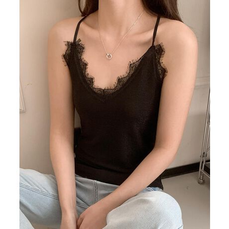 [^:klm1620a]R[f̃|CgƂċ[X`oAI[V[Y劈̒ԃCi[łI񂵂̐ALBꖇłACɒĂR[ff݌[X^NB̃^N邾ŁA񂵂̃oG[VƍLB@@fށF92%A|E^8%