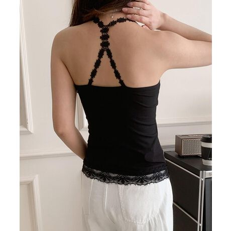 [^:klm1629a]@ׂȃ[XgVlbNL~\[łBꂩ̃V[YŊoACełB1łCi[ƂĂfށF[92%A|E^8%YɂāATCYdlقȂꍇ܂B