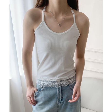 [^:klm1629a]@ׂȃ[XgVlbNL~\[łBꂩ̃V[YŊoACełB1łCi[ƂĂfށF[92%A|E^8%YɂāATCYdlقȂꍇ܂B