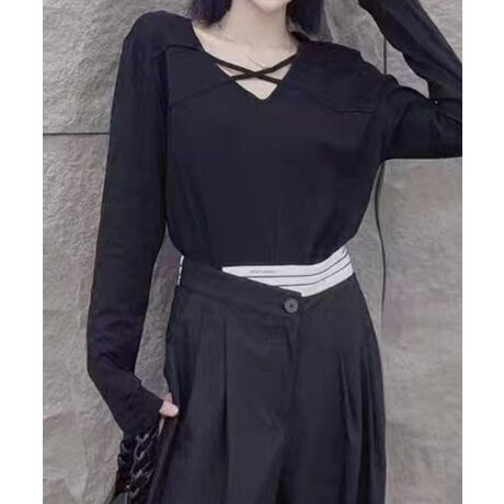 [^:klm7208a]fUCNXfUCVlbNgbvXłBNXꂽؚXgbvR[fAbvf[gI{fBCɗDtBbgRpNgȃXVGbgؚBtH̋G߂̕ςڂ~̃Ci[ȂǃI[V[Yd󂷂1ł?