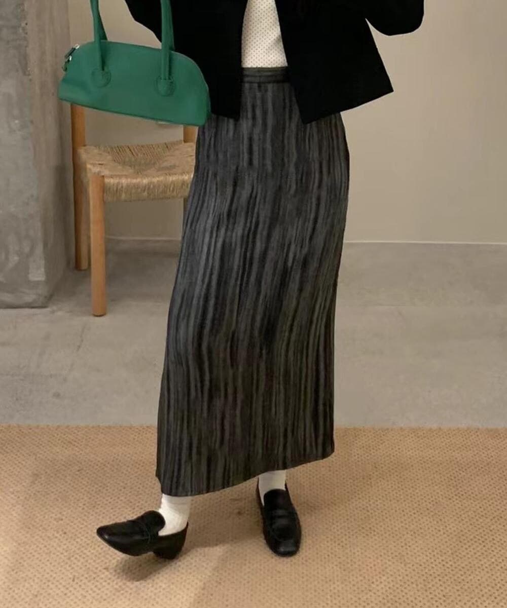 [}C]VvXg[gOXJ[g/ACniaimohaj _[NO[