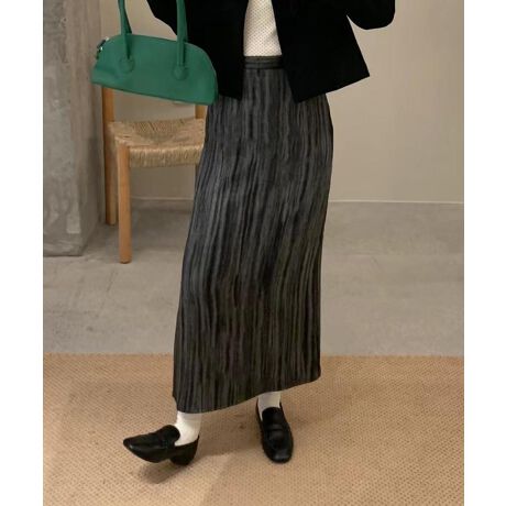 [^:mte26589a]VvXg[gOXJ[g?~j}ȃfUCŁAcCAX^CAbvʔQłIEGXg̓SdlȂ̂ŗ₷łBF炩Ȍ򊴂ƃ\tgȔG肪ŁADꂽh[viȐnBy₩ŒʋCǂAԂ̒płKۂ܂BYɂāATCYdlقȂꍇ܂B