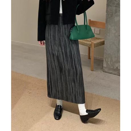 [^:mte26589a]VvXg[gOXJ[g?~j}ȃfUCŁAcCAX^CAbvʔQłIEGXg̓SdlȂ̂ŗ₷łBF炩Ȍ򊴂ƃ\tgȔG肪ŁADꂽh[viȐnBy₩ŒʋCǂAԂ̒płKۂ܂BYɂāATCYdlقȂꍇ܂B