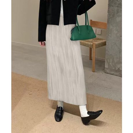 [^:mte26589a]VvXg[gOXJ[g?~j}ȃfUCŁAcCAX^CAbvʔQłIEGXg̓SdlȂ̂ŗ₷łBF炩Ȍ򊴂ƃ\tgȔG肪ŁADꂽh[viȐnBy₩ŒʋCǂAԂ̒płKۂ܂BYɂāATCYdlقȂꍇ܂B