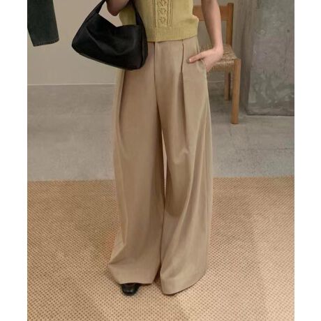 [^:mte26621a]nCEGXgfUCȂ̂ŋrʔQȃChpcBtg^bNfBe[GKgȕ͋CŁAꂢACVGbgłB{^ƃWbv̎dlŒEȒPłBfޑfށFeZARbgF炩ȔGƗDꂽʋCeZƁARȕ̃Rbg~bNXfށBy₩œ₷AԂ̒płKۂ܂BR[fBl[g̒ă^CgȃgbvXCāAX^CAbvӎ_ȃR[fBl[gɁBVcuEXƍ킹āAItBXJWAɂ҂BjbgJ[fBKvXāAbNX̂xX^Cy߂܂BYɂāATCYdlقȂꍇ܂B