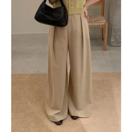 [^:mte26621a]nCEGXgfUCȂ̂ŋrʔQȃChpcBtg^bNfBe[GKgȕ͋CŁAꂢACVGbgłB{^ƃWbv̎dlŒEȒPłBfޑfށFeZARbgF炩ȔGƗDꂽʋCeZƁARȕ̃Rbg~bNXfށBy₩œ₷AԂ̒płKۂ܂BR[fBl[g̒ă^CgȃgbvXCāAX^CAbvӎ_ȃR[fBl[gɁBVcuEXƍ킹āAItBXJWAɂ҂BjbgJ[fBKvXāAbNX̂xX^Cy߂܂BYɂāATCYdlقȂꍇ܂B