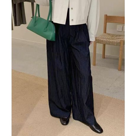 [^:mte56532a]~j}fUCȃxgtChpcłBEGXg̃xgfBe[X^C߁AVGbgQłBi`ȃ{[̂郏ChȃVGbgAiȈۂ^܂BTCh|Pbg@\߁Ag炨o܂ŕL􂵂܂BF炩ȎGƌy₩ȎŁA₷KȗSn񋟂܂BʋCƏ_炩ȗłBR[fBl[g̒ăVvȃgbvX^bNCāAEGXgC_ȃX^CɁBVcuEX킹āAꂢ߂ȃItBXJWAɂΉB̓Xj[J[ŌyɁA܂̓pvXŃGKgȕ͋CvXĊy߂܂BYɂāATCYdlقȂꍇ܂B