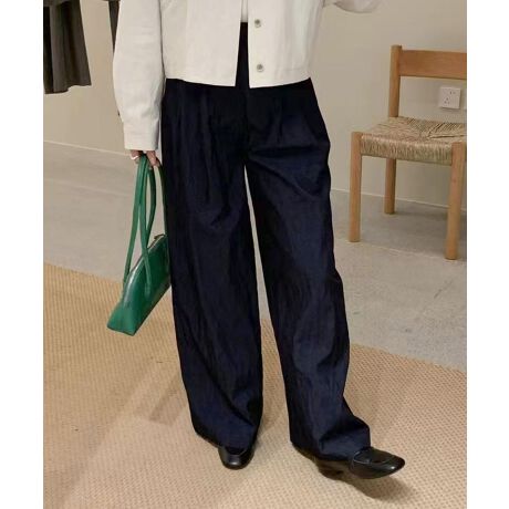 [^:mte56532a]~j}fUCȃxgtChpcłBEGXg̃xgfBe[X^C߁AVGbgQłBi`ȃ{[̂郏ChȃVGbgAiȈۂ^܂BTCh|Pbg@\߁Ag炨o܂ŕL􂵂܂BF炩ȎGƌy₩ȎŁA₷KȗSn񋟂܂BʋCƏ_炩ȗłBR[fBl[g̒ăVvȃgbvX^bNCāAEGXgC_ȃX^CɁBVcuEX킹āAꂢ߂ȃItBXJWAɂΉB̓Xj[J[ŌyɁA܂̓pvXŃGKgȕ͋CvXĊy߂܂BYɂāATCYdlقȂꍇ܂B