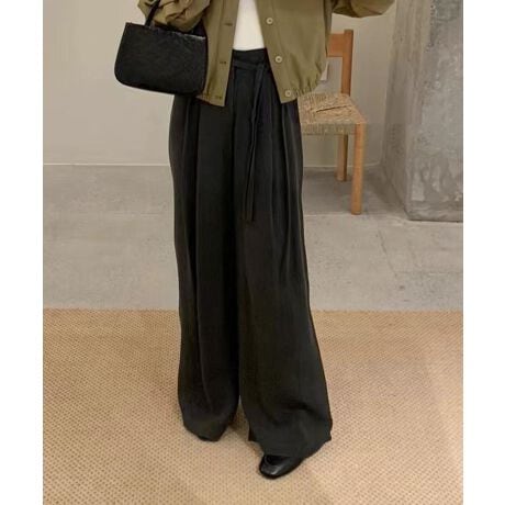 [^:mte56532a]~j}fUCȃxgtChpcłBEGXg̃xgfBe[X^C߁AVGbgQłBi`ȃ{[̂郏ChȃVGbgAiȈۂ^܂BTCh|Pbg@\߁Ag炨o܂ŕL􂵂܂BF炩ȎGƌy₩ȎŁA₷KȗSn񋟂܂BʋCƏ_炩ȗłBR[fBl[g̒ăVvȃgbvX^bNCāAEGXgC_ȃX^CɁBVcuEX킹āAꂢ߂ȃItBXJWAɂΉB̓Xj[J[ŌyɁA܂̓pvXŃGKgȕ͋CvXĊy߂܂BYɂāATCYdlقȂꍇ܂B