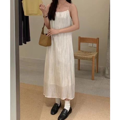 [^:mte56533a]fUCVvŃGKgȃL~\[hXBXg[gC̃VGbg̃CYɌ܂Bׂ߂̃Xgbv炵āAy₩ŗȈۂɂȂ܂BVvȃL~\[fUĆAꖇ͂AJbg\[pcƂ̃C[hŒȂɕω̂͂łIFyʂłȂ₩ȃ|GXefނgpBʋCǂAɂȂɂAKłꂪȒPłBYɂāATCYdlقȂꍇ܂B