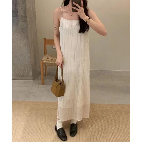 [^:mte56533a]fUCVvŃGKgȃL~\[hXBXg[gC̃VGbg̃CYɌ܂Bׂ߂̃Xgbv炵āAy₩ŗȈۂɂȂ܂BVvȃL~\[fUĆAꖇ͂AJbg\[pcƂ̃C[hŒȂɕω̂͂łIFyʂłȂ₩ȃ|GXefނgpBʋCǂAɂȂɂAKłꂪȒPłBYɂāATCYdlقȂꍇ܂B