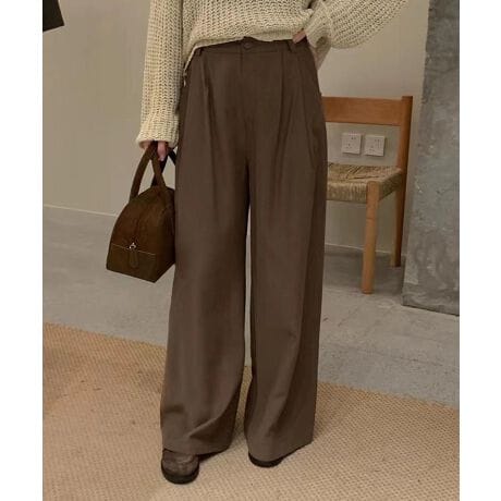 [^:mte56561a]tg̃^bNfUCIȃChpcBVGbg͋rƒXg[gCŁAiȈۂɂȂ܂BEGXg̓{^ƃWbvdlŁAEȒPBfC[ItBXX^C܂ŕLpłACełBfށF[A|GXeF[̏_炩ƃ|GXȇϋv˔fށBy₩ȒSnŁAȂ₩ȗꒅłBYɂāATCYdlقȂꍇ܂B