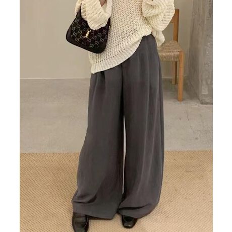 [^:mte56561a]tg̃^bNfUCIȃChpcBVGbg͋rƒXg[gCŁAiȈۂɂȂ܂BEGXg̓{^ƃWbvdlŁAEȒPBfC[ItBXX^C܂ŕLpłACełBfށF[A|GXeF[̏_炩ƃ|GXȇϋv˔fށBy₩ȒSnŁAȂ₩ȗꒅłBYɂāATCYdlقȂꍇ܂B