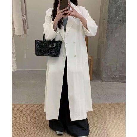 [^:mte56603a]_u{^Ƒ傫ȋ݂NVbNȃOR[głBOR[g邾őۂR[f?ꖇŐFXȒȂłACełBfޑfށFeZ73%AiC27%FeZ̏_炩ƃiČyZfށBʋCǂA炩ȔGƉKȒSn񋟂܂BV[YXŊłACełBR[fBl[g̒ăVvTVcƃW[Y킹āAJWAłȂX^CbVȓR[fBl[gɁBXbNX^CgXJ[gƍ킹āAItBXV[ɂ҂̂ƊvXBs[X̏ɉHD΁A炵DȃR[fBl[g܂BYɂāATCYdlقȂꍇ܂B