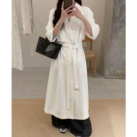 [^:mte56603a]_u{^Ƒ傫ȋ݂NVbNȃOR[głBOR[g邾őۂR[f?ꖇŐFXȒȂłACełBfޑfށFeZ73%AiC27%FeZ̏_炩ƃiČyZfށBʋCǂA炩ȔGƉKȒSn񋟂܂BV[YXŊłACełBR[fBl[g̒ăVvTVcƃW[Y킹āAJWAłȂX^CbVȓR[fBl[gɁBXbNX^CgXJ[gƍ킹āAItBXV[ɂ҂̂ƊvXBs[X̏ɉHD΁A炵DȃR[fBl[g܂BYɂāATCYdlقȂꍇ܂B