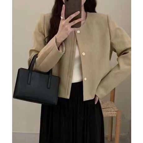 [^:mte56605a]fUC~j}ȃfUC͂̃EhlbNV[gWPbgBiȃV[g̓X^CAbvʂAXJ[gnCEGXgpcƂ̑QłBtg̓VvȃWbvdlŁAƂۂɂȂ܂Bw⌋łp\łBfޑfށFȁA|GXeA|E^F_炩Ȃ₩ȑfފŁAKxȃXgb`KȒSnBG肪ǂAyʂœ₷̂łBYɂāATCYdlقȂꍇ܂B