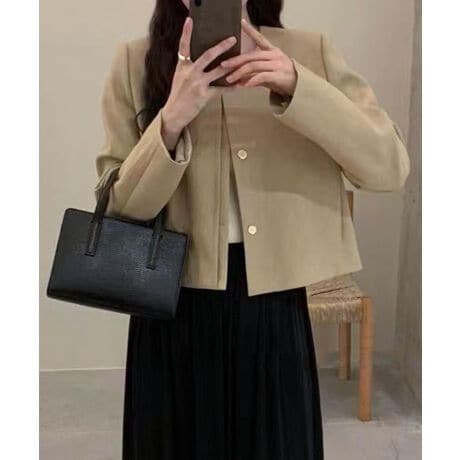 [^:mte56605a]fUC~j}ȃfUC͂̃EhlbNV[gWPbgBiȃV[g̓X^CAbvʂAXJ[gnCEGXgpcƂ̑QłBtg̓VvȃWbvdlŁAƂۂɂȂ܂Bw⌋łp\łBfޑfށFȁA|GXeA|E^F_炩Ȃ₩ȑfފŁAKxȃXgb`KȒSnBG肪ǂAyʂœ₷̂łBYɂāATCYdlقȂꍇ܂B