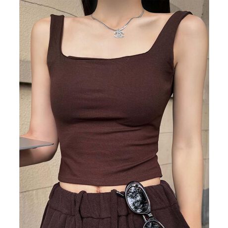 [^:snn037a]VvłȂA炵ĂfUCłBXgbv߂Ȃ̂œ₷BȃVGbgŁACyɒAlXȃV[Ŋ􂵂܂B[͔G肪ɏ_炩AzɗDĂ邽߁AKȒSnB|E^邱ƂŁAKxȃXgb`ƃtBbg܂Ǎ^ɂ҂ƍ킹邱Ƃł܂BVvȃfUCA{gXƂ̑ǂAɃW[YJWApcƂ̃R[fBl[gɂ҂łBWPbgJ[fBK̃Ci[ƂĂĝŁAfC[ɂoɂœKłBYɂāATCYdlقȂꍇ܂B