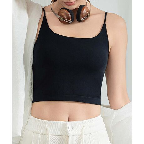 [^:snn069a]VvłȂGKgȃfUCłBׂ߂̃XgbvƃVvȃCŏ_炩ȃ_[fނgpĂASnQBɗDAK܂BJ[̓VbNŗg[葵ÃR[fBl[gɂ҂łB_[fނ͒ʋCǂA_炩ȎGŁASnQłBiCƃ|E^̍ɂALkAtBbg߂đ̂ɗD݂܂BԂ̒płKۂ܂BJWAɂGKgɂ킹₷ACeBfjV[gpcƑgݍ킹āAĂ炵y₩ȃR[fBl[g܂BI[o[TCỸVcJ[fBKHD邱ƂŁAbNX͋C̃R[fBl[gɂ҂BJ[WJLxȂ̂ŁAV[YƂɈقȂX^Cy߂܂BYɂāATCYdlقȂꍇ܂B