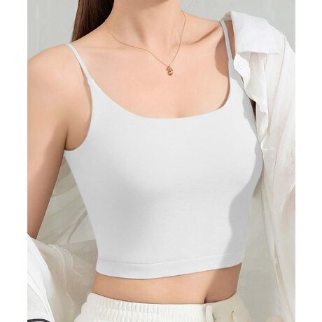 [^:snn069a]VvłȂGKgȃfUCłBׂ߂̃XgbvƃVvȃCŏ_炩ȃ_[fނgpĂASnQBɗDAK܂BJ[̓VbNŗg[葵ÃR[fBl[gɂ҂łB_[fނ͒ʋCǂA_炩ȎGŁASnQłBiCƃ|E^̍ɂALkAtBbg߂đ̂ɗD݂܂BԂ̒płKۂ܂BJWAɂGKgɂ킹₷ACeBfjV[gpcƑgݍ킹āAĂ炵y₩ȃR[fBl[g܂BI[o[TCỸVcJ[fBKHD邱ƂŁAbNX͋C̃R[fBl[gɂ҂BJ[WJLxȂ̂ŁAV[YƂɈقȂX^Cy߂܂BYɂāATCYdlقȂꍇ܂B