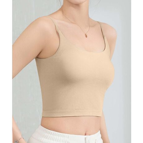 [^:snn069a]VvłȂGKgȃfUCłBׂ߂̃XgbvƃVvȃCŏ_炩ȃ_[fނgpĂASnQBɗDAK܂BJ[̓VbNŗg[葵ÃR[fBl[gɂ҂łB_[fނ͒ʋCǂA_炩ȎGŁASnQłBiCƃ|E^̍ɂALkAtBbg߂đ̂ɗD݂܂BԂ̒płKۂ܂BJWAɂGKgɂ킹₷ACeBfjV[gpcƑgݍ킹āAĂ炵y₩ȃR[fBl[g܂BI[o[TCỸVcJ[fBKHD邱ƂŁAbNX͋C̃R[fBl[gɂ҂BJ[WJLxȂ̂ŁAV[YƂɈقȂX^Cy߂܂BYɂāATCYdlقȂꍇ܂B