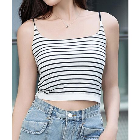 [^:snn075a]X^CbVȃXgCvŁAẴR[fBl[gɂ҂̃ACełBVvȂ؂₩Aǂȃ{gƂ킹₷AigɍœKłBׂRƐLk̂fނŃtBbgB_[ƃiCD萬Ȃ₩ȔGŁALk邽ߐĝɂ҂tBbgAʋCǂBĂ̓ɍœKȃACełBJWAȃfjV[gpcƍ킹ăbNXĂ̓̃X^CɁBWPbgJ[fBKHD邱ƂŁAłɒȂ܂BVvȃfUCȂ̂ŁAANZT[J[ACeŎ̃X^CyłBYɂāATCYdlقȂꍇ܂B