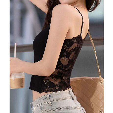 [^:snn080a]_炩ȃ_[fނƃ[XfBe[gݍ킹fUCłBw⋹ɂꂽ@ׂȃ[X炵āAVvȂGKgȕ͋Co܂Bgɂ҂̃ACeŁASn悭AiȈۂ^܂B_[fނ͔G肪ǂA_炩ĉKȒSnBiCƃ|E^̃uhŁALkƃtBbgA₷B@ׂȃ[X́AڂłȂpɂvX܂BJWAɂGKgɂ킹₷ACeBW[YXJ[gƍ킹ăfC[bNAVvȃJ[fBKWPbgHDāAJWAVbNȃX^CɎdグ邱Ƃł܂B[X̃fBe[͓IȂ̂ŁACi[ƂĂ􂷂ACełBYɂāATCYdlقȂꍇ܂B