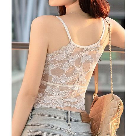 [^:snn080a]_炩ȃ_[fނƃ[XfBe[gݍ킹fUCłBw⋹ɂꂽ@ׂȃ[X炵āAVvȂGKgȕ͋Co܂Bgɂ҂̃ACeŁASn悭AiȈۂ^܂B_[fނ͔G肪ǂA_炩ĉKȒSnBiCƃ|E^̃uhŁALkƃtBbgA₷B@ׂȃ[X́AڂłȂpɂvX܂BJWAɂGKgɂ킹₷ACeBW[YXJ[gƍ킹ăfC[bNAVvȃJ[fBKWPbgHDāAJWAVbNȃX^CɎdグ邱Ƃł܂B[X̃fBe[͓IȂ̂ŁACi[ƂĂ􂷂ACełBYɂāATCYdlقȂꍇ܂B