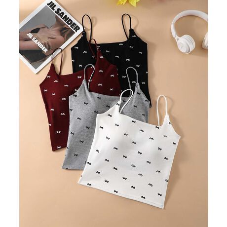 [^:snn213a]_炩ȃ[Xƃhbg|CgȉL~\[łBR̒\ŁAtBbgRɒ߂ł܂Bɂ̓JbvĂ̂1łpł܂BJWAȃW[YV[gpcɂ҂B[XƃhbgANZgƂȂAVvȃJWAR[fBl[gɉ؂₩vX܂BgG߂ɂ͂̂܂ܒpAJ[fBKWPbgHDƁAH̃C[hX^CɂœKłBYɂāATCYdlقȂꍇ܂B