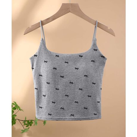 [^:snn213a]_炩ȃ[Xƃhbg|CgȉL~\[łBR̒\ŁAtBbgRɒ߂ł܂Bɂ̓JbvĂ̂1łpł܂BJWAȃW[YV[gpcɂ҂B[XƃhbgANZgƂȂAVvȃJWAR[fBl[gɉ؂₩vX܂BgG߂ɂ͂̂܂ܒpAJ[fBKWPbgHDƁAH̃C[hX^CɂœKłBYɂāATCYdlقȂꍇ܂B