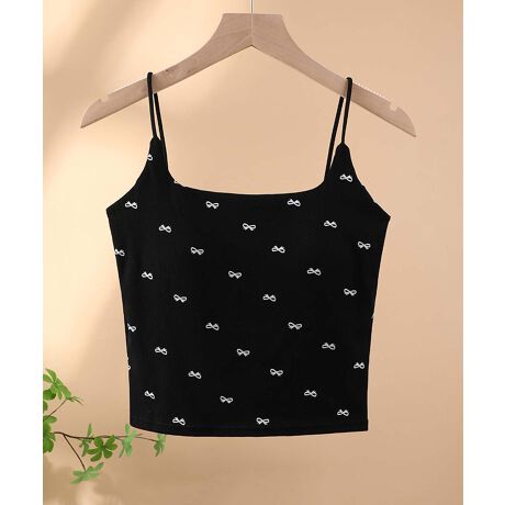 [^:snn213a]_炩ȃ[Xƃhbg|CgȉL~\[łBR̒\ŁAtBbgRɒ߂ł܂Bɂ̓JbvĂ̂1łpł܂BJWAȃW[YV[gpcɂ҂B[XƃhbgANZgƂȂAVvȃJWAR[fBl[gɉ؂₩vX܂BgG߂ɂ͂̂܂ܒpAJ[fBKWPbgHDƁAH̃C[hX^CɂœKłBYɂāATCYdlقȂꍇ܂B