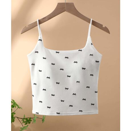 [^:snn213a]_炩ȃ[Xƃhbg|CgȉL~\[łBR̒\ŁAtBbgRɒ߂ł܂Bɂ̓JbvĂ̂1łpł܂BJWAȃW[YV[gpcɂ҂B[XƃhbgANZgƂȂAVvȃJWAR[fBl[gɉ؂₩vX܂BgG߂ɂ͂̂܂ܒpAJ[fBKWPbgHDƁAH̃C[hX^CɂœKłBYɂāATCYdlقȂꍇ܂B