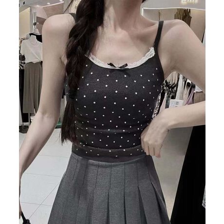 [^:snn3066a]炵hbgƃ{fUCBVvłȂAɂꂽ{ANZgƂȂA炵UPBVvȃfUC炱Agɂ҂ŁA킹₷ACełB_炩ȖȑfނŁAG肪ǂAʋCɂDĂ܂B|E^邱ƂŁA悢LkƃtBbgœ₷QłBJWAȃfjV[gpcƍ킹āAbNXIȃX^Cɂ҂BHD̂vX΁AG߂ɂΉł閜\ACeƂĊ􂵂܂B炵Ƒlۂ𗼗X^CO\łBYɂāATCYdlقȂꍇ܂B