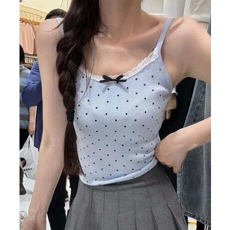 [^:snn3066a]炵hbgƃ{fUCBVvłȂAɂꂽ{ANZgƂȂA炵UPBVvȃfUC炱Agɂ҂ŁA킹₷ACełB_炩ȖȑfނŁAG肪ǂAʋCɂDĂ܂B|E^邱ƂŁA悢LkƃtBbgœ₷QłBJWAȃfjV[gpcƍ킹āAbNXIȃX^Cɂ҂BHD̂vX΁AG߂ɂΉł閜\ACeƂĊ􂵂܂B炵Ƒlۂ𗼗X^CO\łBYɂāATCYdlقȂꍇ܂B