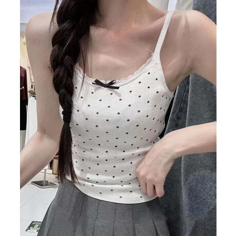 [^:snn3066a]炵hbgƃ{fUCBVvłȂAɂꂽ{ANZgƂȂA炵UPBVvȃfUC炱Agɂ҂ŁA킹₷ACełB_炩ȖȑfނŁAG肪ǂAʋCɂDĂ܂B|E^邱ƂŁA悢LkƃtBbgœ₷QłBJWAȃfjV[gpcƍ킹āAbNXIȃX^Cɂ҂BHD̂vX΁AG߂ɂΉł閜\ACeƂĊ􂵂܂B炵Ƒlۂ𗼗X^CO\łBYɂāATCYdlقȂꍇ܂B