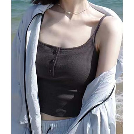 [^:snn3080a]Vvȏ炵Ătg{^tL~\[B{^fBe[ANZgƂȂAX^CbVłȂAJWAȕ͋CɁBXgCṽfUC̓JWAɂIIfރ[90%A|E^10%F[̏_炩y₩ȐnŁAG肪ƂĂǂAKȒSn܂B|E^ʉALkA₷T|[g܂BJWAX^Cɂ͂A{gXɍ킹ăfC[R[fBl[gy߂܂BfjXJ[gƂ̑QŁAy₩Ȉۂ^gbvXƂďd󂵂܂BɁAHD킹ƁAVvłȂɌ܂܂BYɂāATCYdlقȂꍇ܂B