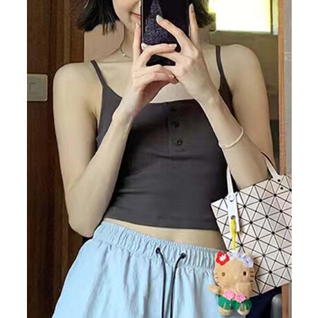 [^:snn3080a]Vvȏ炵Ătg{^tL~\[B{^fBe[ANZgƂȂAX^CbVłȂAJWAȕ͋CɁBXgCṽfUC̓JWAɂIIfރ[90%A|E^10%F[̏_炩y₩ȐnŁAG肪ƂĂǂAKȒSn܂B|E^ʉALkA₷T|[g܂BJWAX^Cɂ͂A{gXɍ킹ăfC[R[fBl[gy߂܂BfjXJ[gƂ̑QŁAy₩Ȉۂ^gbvXƂďd󂵂܂BɁAHD킹ƁAVvłȂɌ܂܂BYɂāATCYdlقȂꍇ܂B