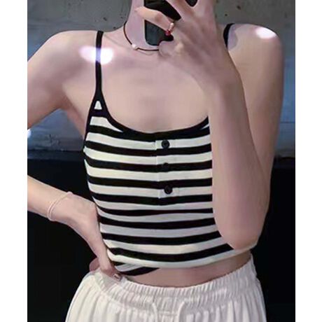 [^:snn3080a]Vvȏ炵Ătg{^tL~\[B{^fBe[ANZgƂȂAX^CbVłȂAJWAȕ͋CɁBXgCṽfUC̓JWAɂIIfރ[90%A|E^10%F[̏_炩y₩ȐnŁAG肪ƂĂǂAKȒSn܂B|E^ʉALkA₷T|[g܂BJWAX^Cɂ͂A{gXɍ킹ăfC[R[fBl[gy߂܂BfjXJ[gƂ̑QŁAy₩Ȉۂ^gbvXƂďd󂵂܂BɁAHD킹ƁAVvłȂɌ܂܂BYɂāATCYdlقȂꍇ܂B