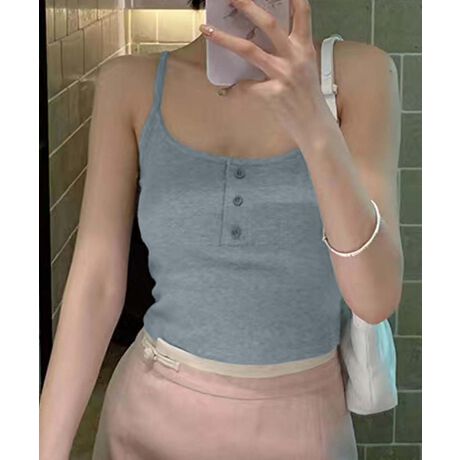 [^:snn3080a]Vvȏ炵Ătg{^tL~\[B{^fBe[ANZgƂȂAX^CbVłȂAJWAȕ͋CɁBXgCṽfUC̓JWAɂIIfރ[90%A|E^10%F[̏_炩y₩ȐnŁAG肪ƂĂǂAKȒSn܂B|E^ʉALkA₷T|[g܂BJWAX^Cɂ͂A{gXɍ킹ăfC[R[fBl[gy߂܂BfjXJ[gƂ̑QŁAy₩Ȉۂ^gbvXƂďd󂵂܂BɁAHD킹ƁAVvłȂɌ܂܂BYɂāATCYdlقȂꍇ܂B