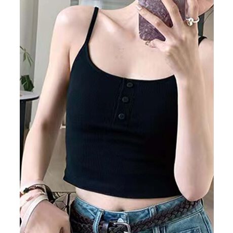 [^:snn3080a]Vvȏ炵Ătg{^tL~\[B{^fBe[ANZgƂȂAX^CbVłȂAJWAȕ͋CɁBXgCṽfUC̓JWAɂIIfރ[90%A|E^10%F[̏_炩y₩ȐnŁAG肪ƂĂǂAKȒSn܂B|E^ʉALkA₷T|[g܂BJWAX^Cɂ͂A{gXɍ킹ăfC[R[fBl[gy߂܂BfjXJ[gƂ̑QŁAy₩Ȉۂ^gbvXƂďd󂵂܂BɁAHD킹ƁAVvłȂɌ܂܂BYɂāATCYdlقȂꍇ܂B