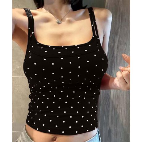 [^:snn3082a]VvȃfUCȂA炵hbgBׂЂƂtBbĝVGbgŁASnǂ̂ɗDtBbg܂BJWAłȂ炵ĂACełB[_炩AG肪ǂAʋCɂDĂ܂B|E^̐LkA₷BG߂łKɉ߂܂BJWAȃfjpcV[gpcƍ킹āAbNXR[fBl[gy߂܂B܂AVvȃJ[fBKWPbgHDƁAꂢ߂ȈۂɂςBfC[[Xɂ҂ȃACełBYɂāATCYdlقȂꍇ܂B